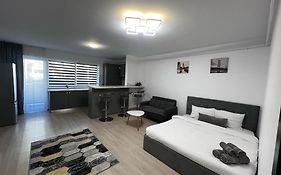 Dream Studio